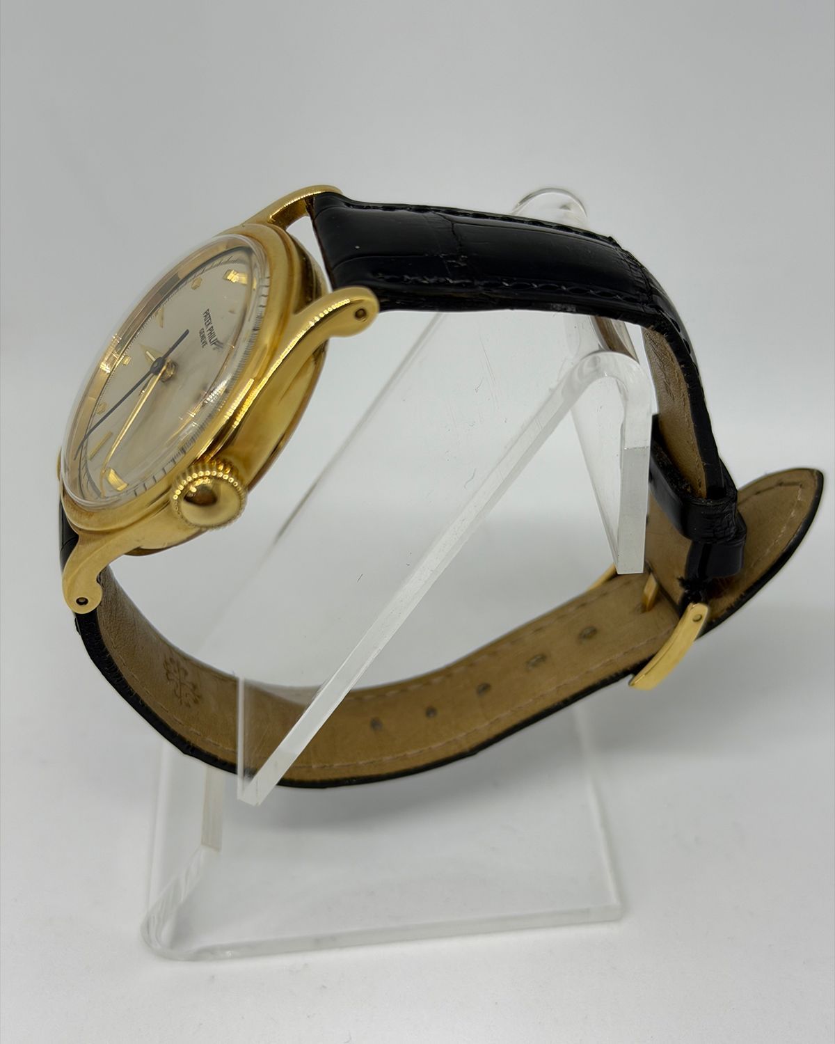 Patek Philippe 2508A