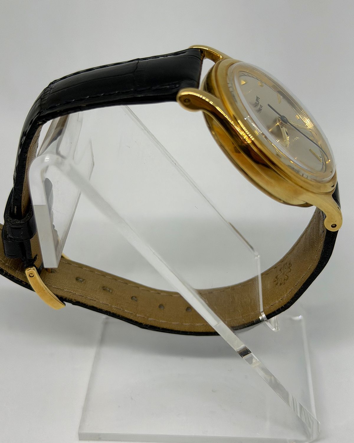 Patek Philippe 2508A