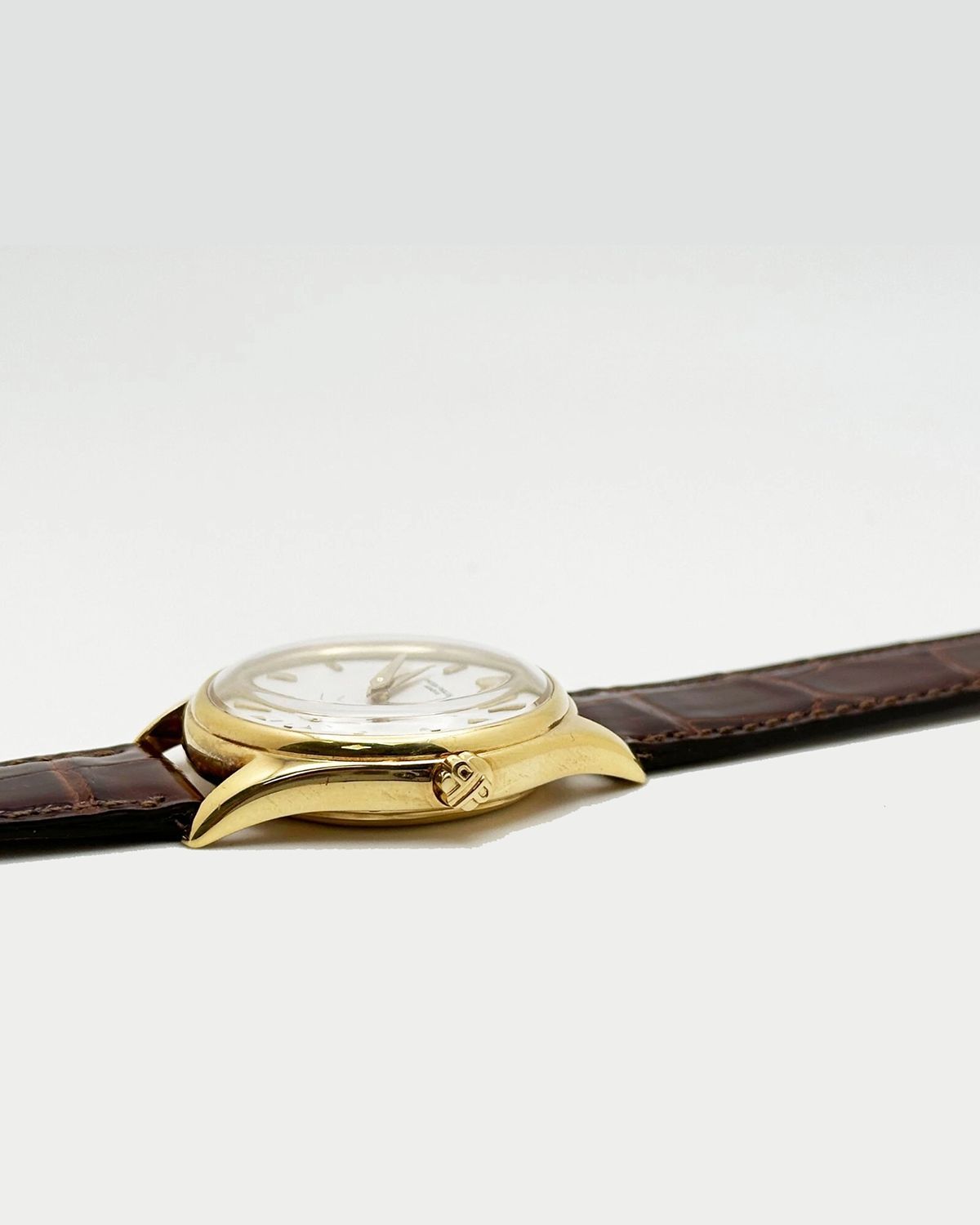 Patek Philippe 2526J