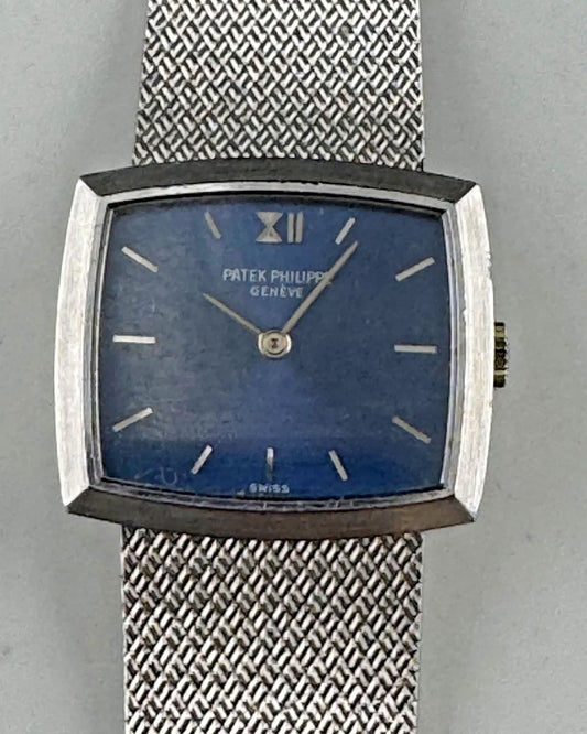 Patek Philippe 3352/1