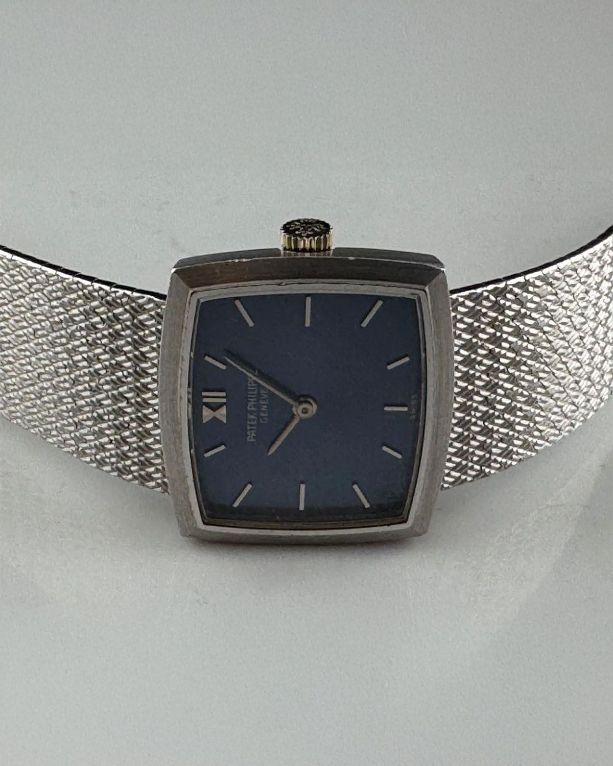 Patek Philippe 3352/1