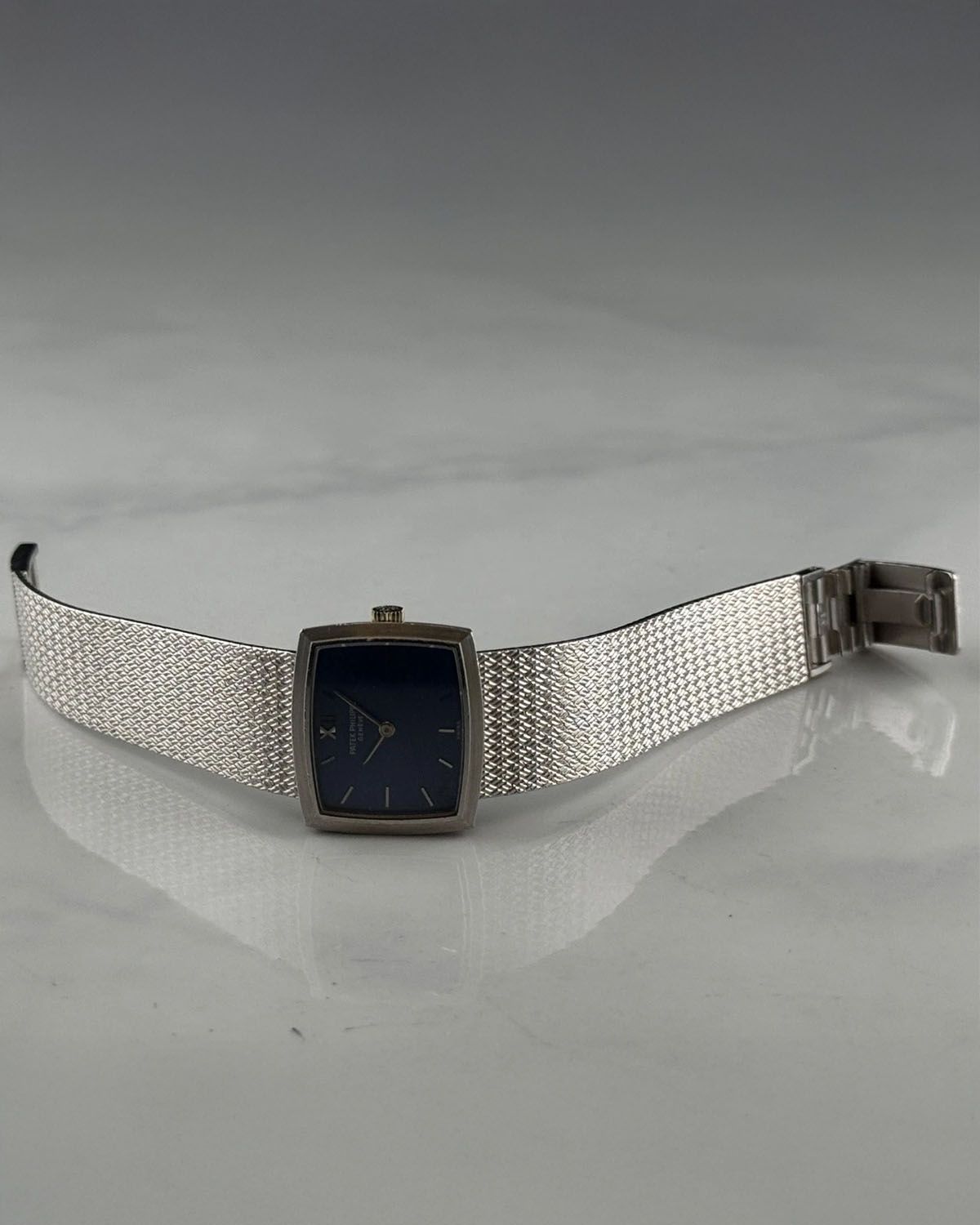 Patek Philippe 3352/1