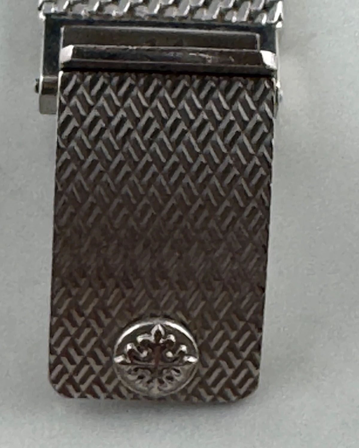Patek Philippe 3352/1