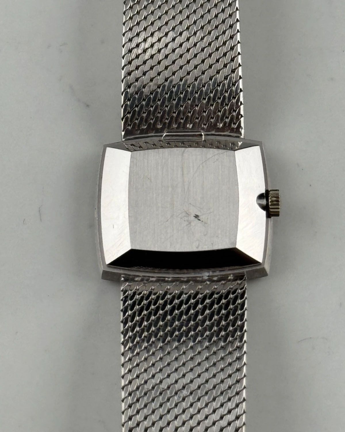 Patek Philippe 3352/1