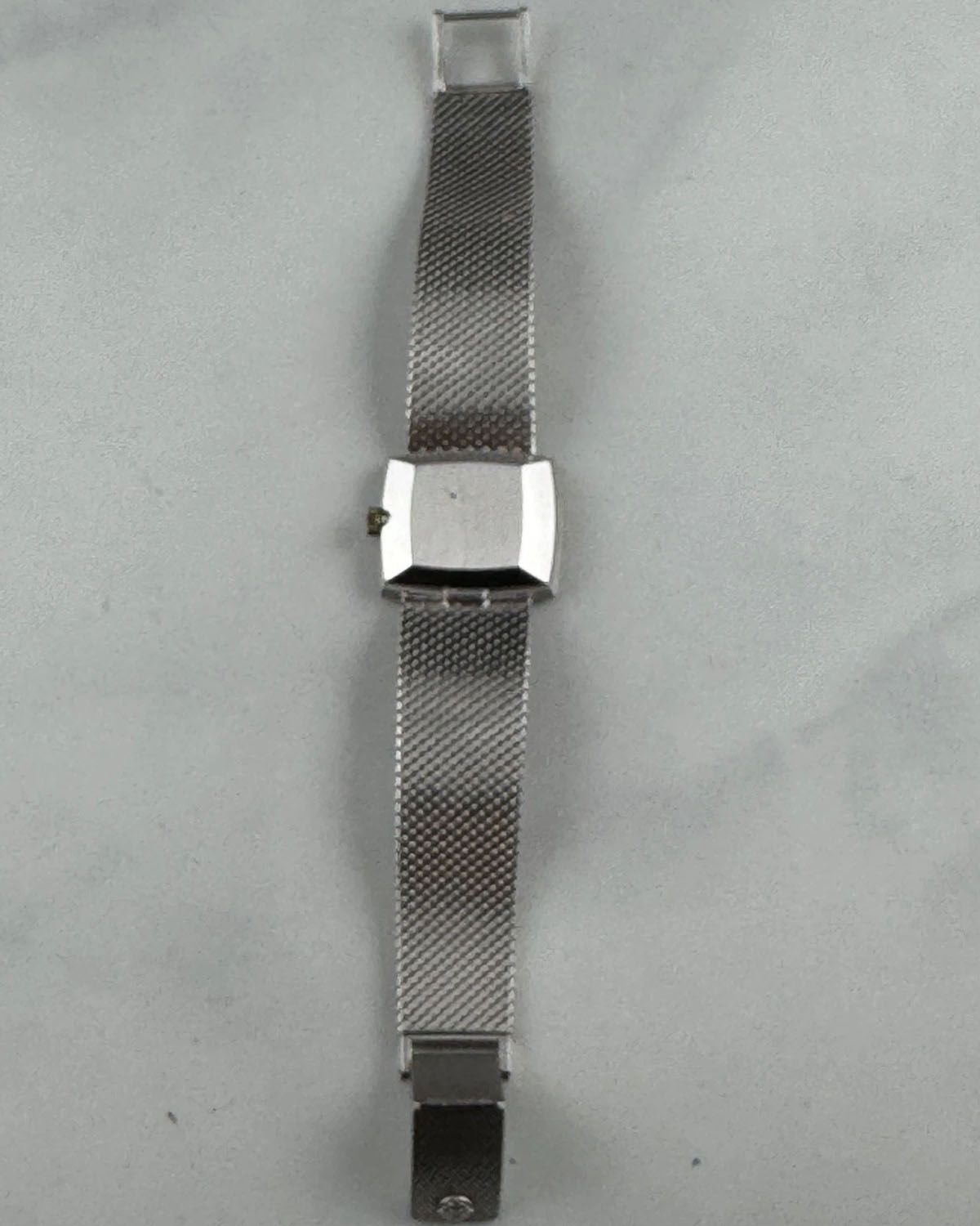 Patek Philippe 3352/1