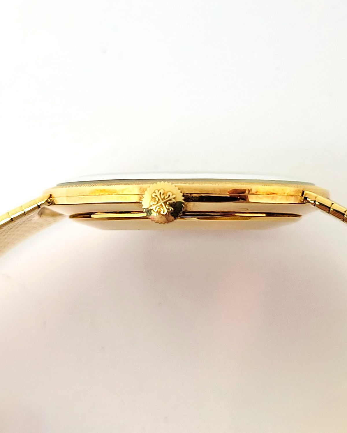 Patek Philippe 3426.3