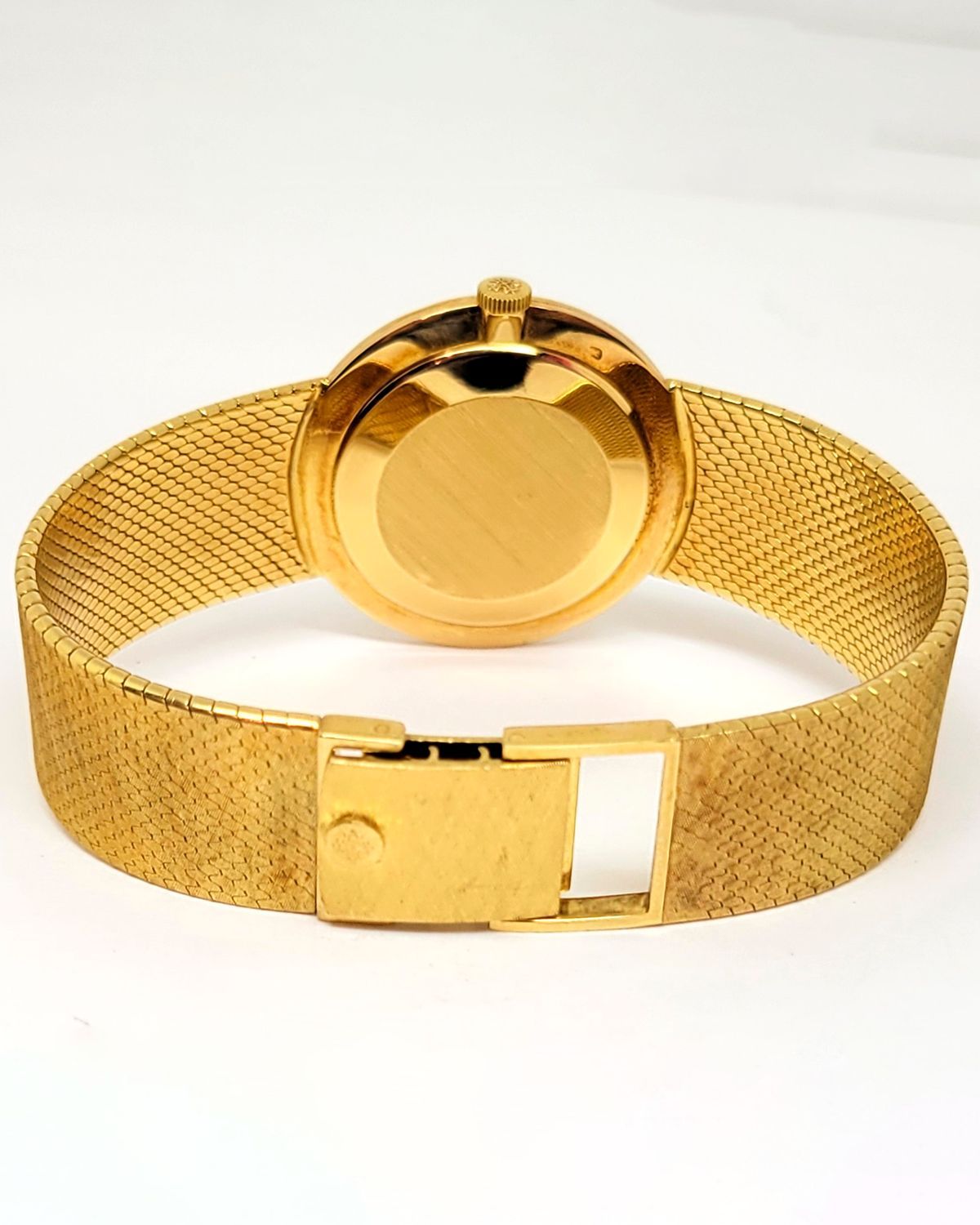 Patek Philippe 3426.3
