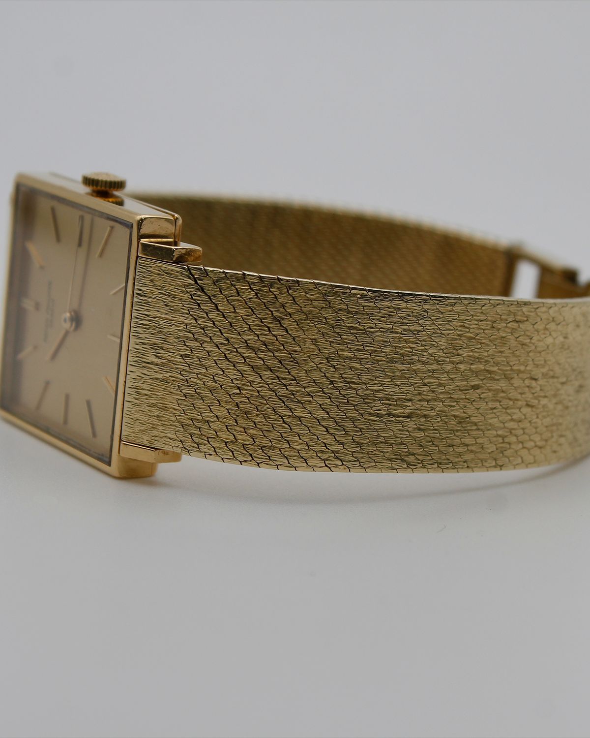 Patek Philippe 3430