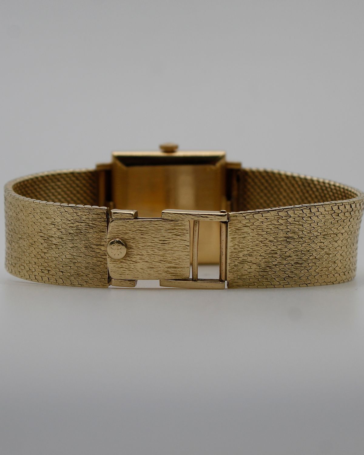 Patek Philippe 3430