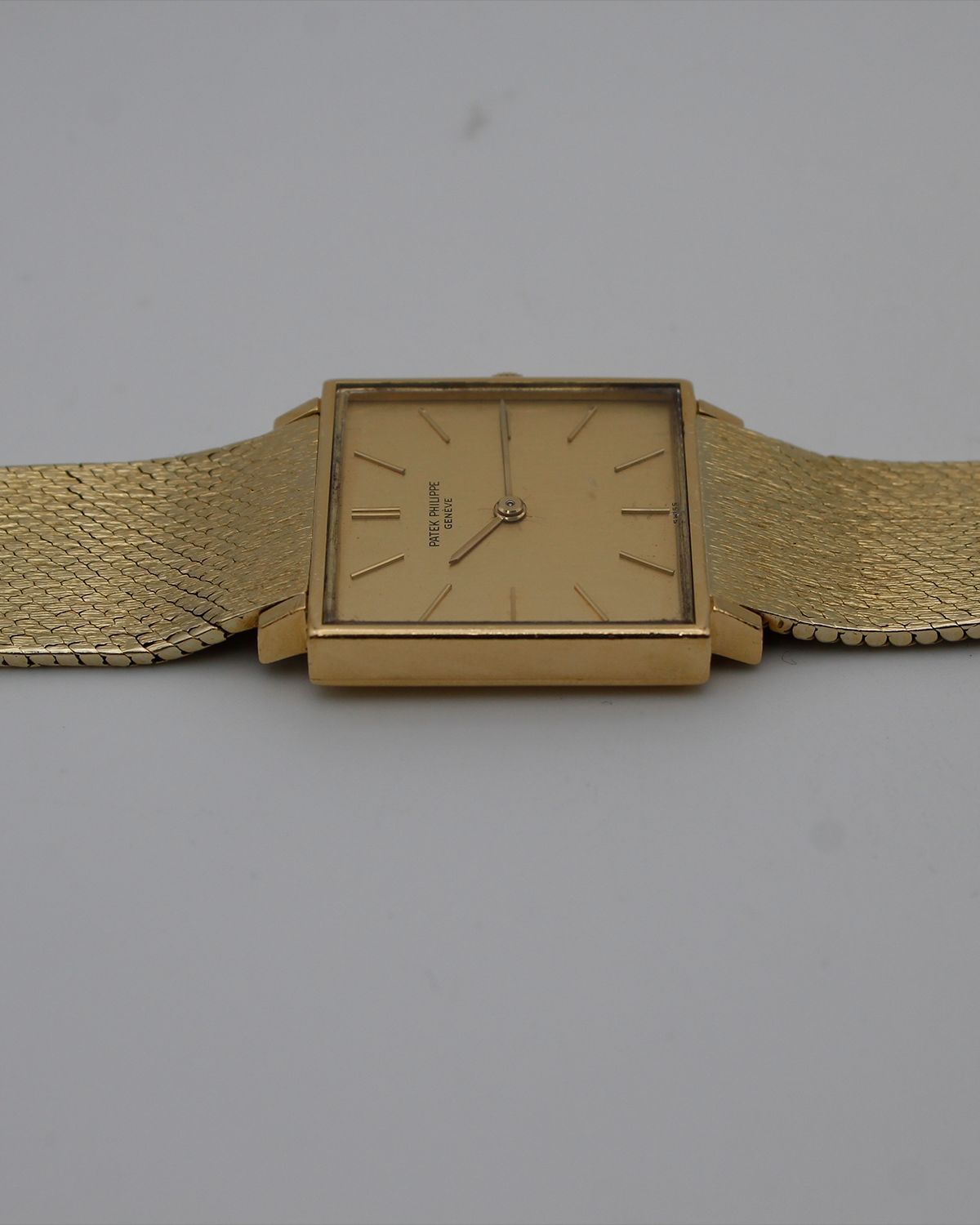 Patek Philippe 3430