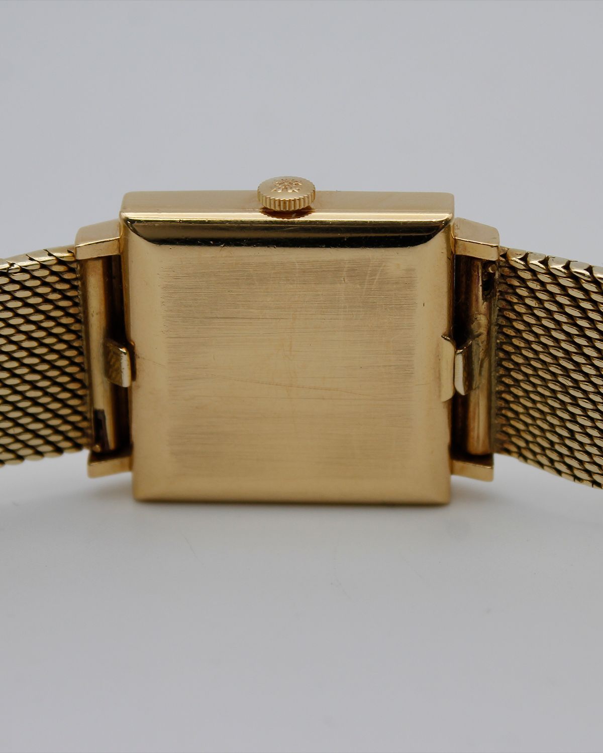 Patek Philippe 3430