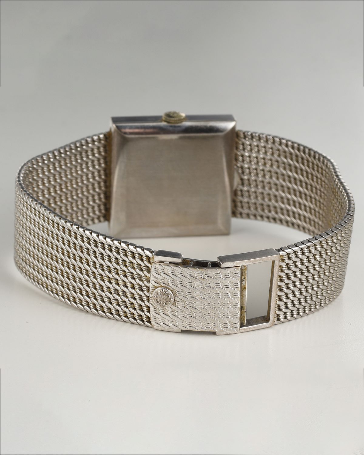 Patek Philippe 3430
