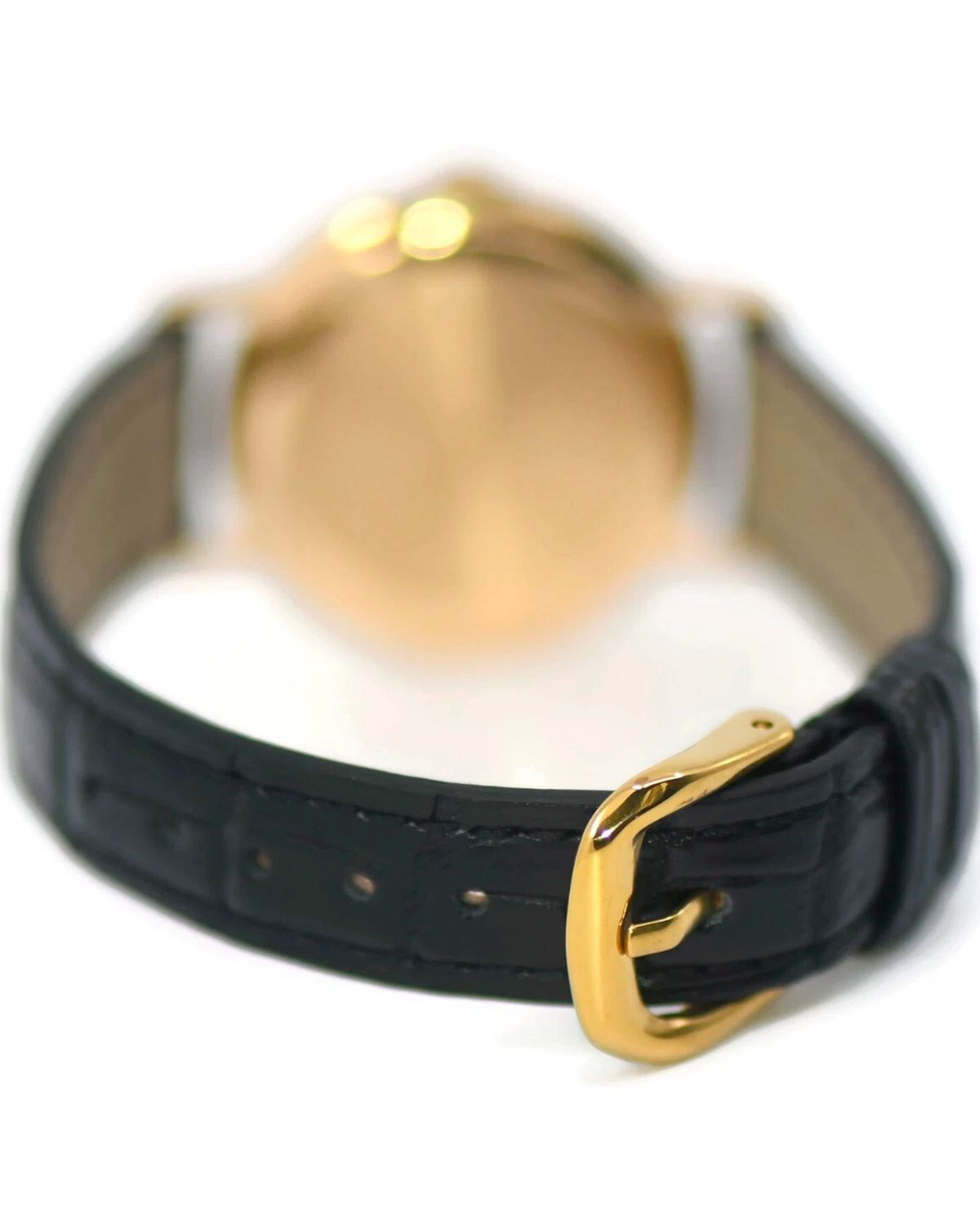 Patek Philippe 3442