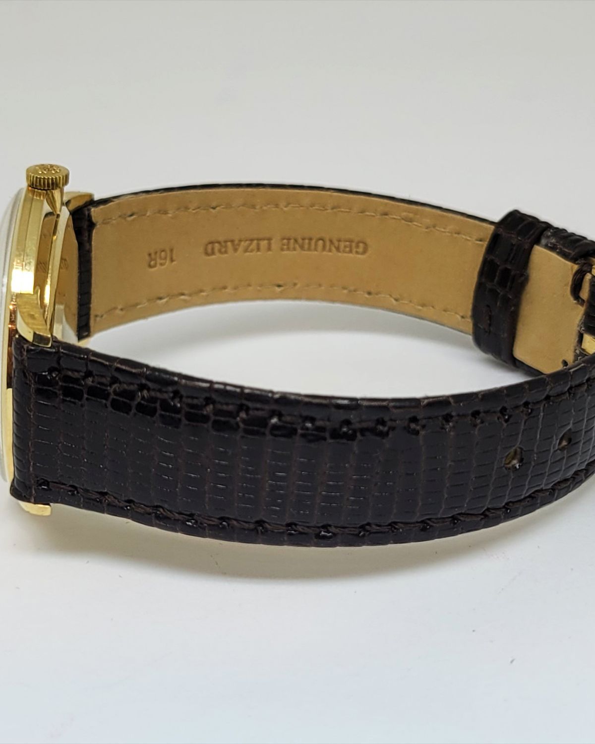 Patek Philippe 3468