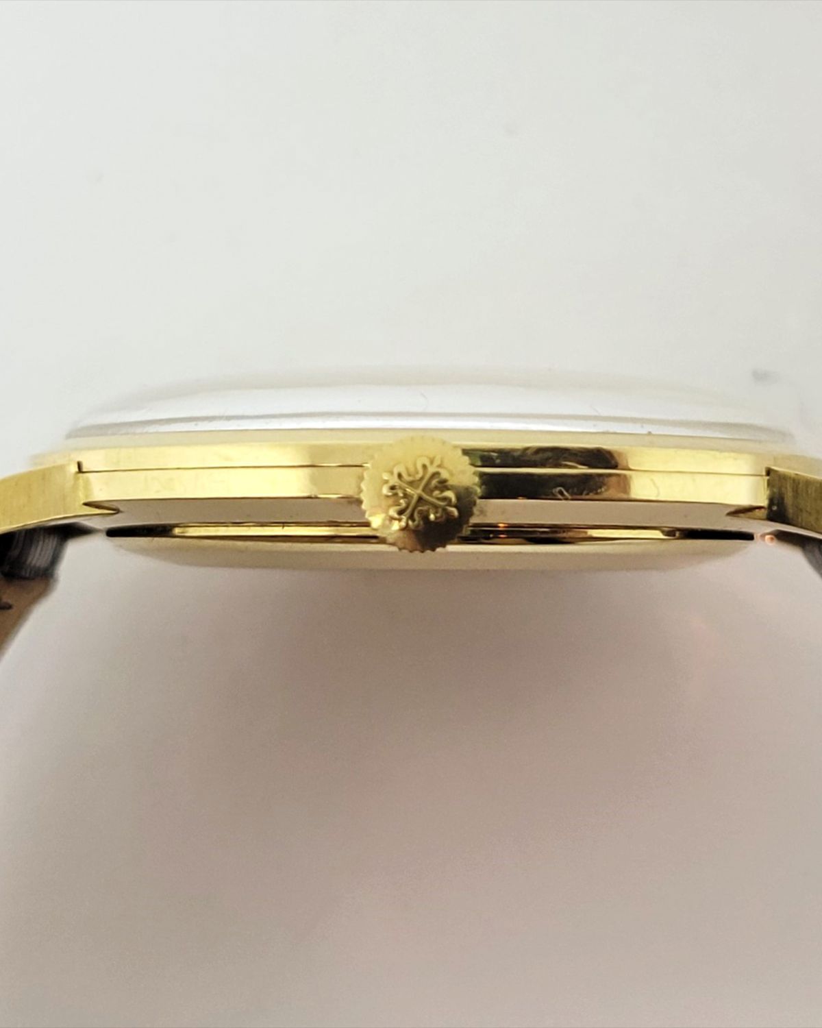Patek Philippe 3468