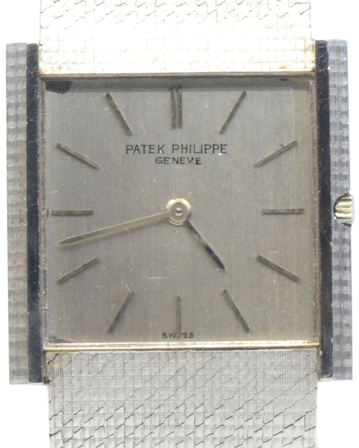 Patek Philippe 3494