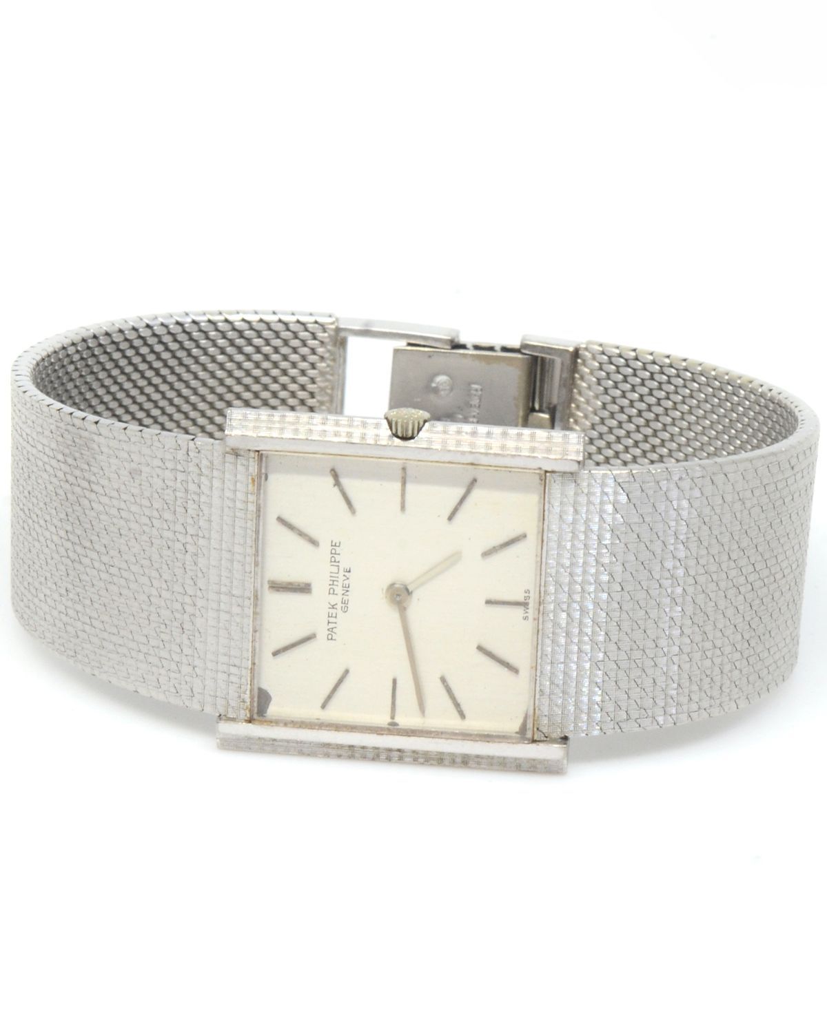 Patek Philippe 3494
