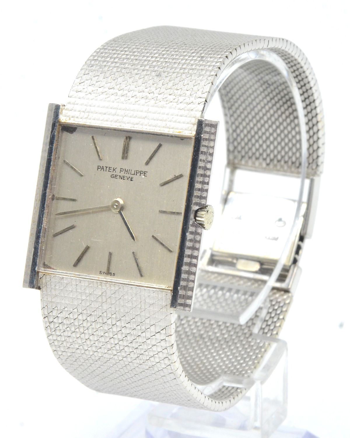 Patek Philippe 3494