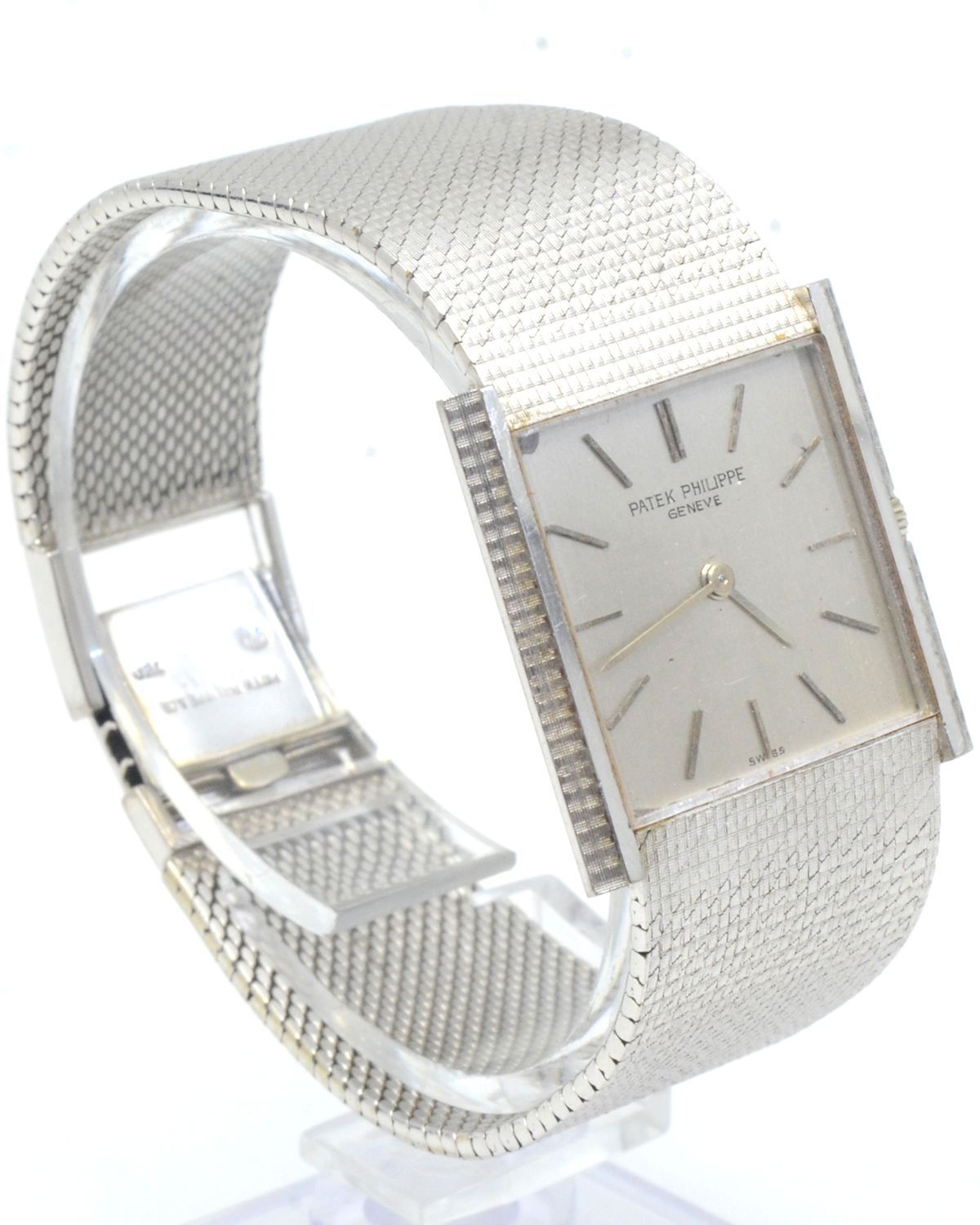 Patek Philippe 3494