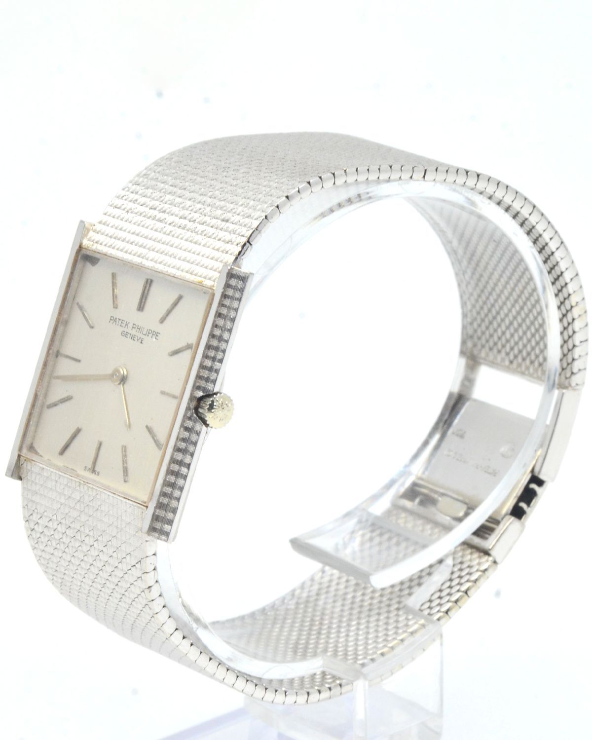 Patek Philippe 3494