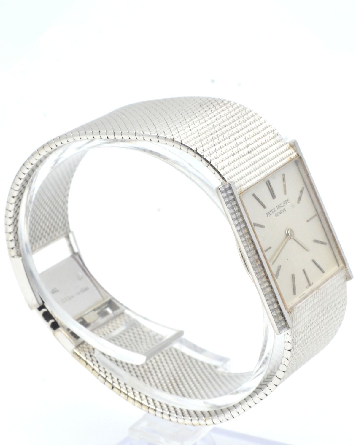 Patek Philippe 3494
