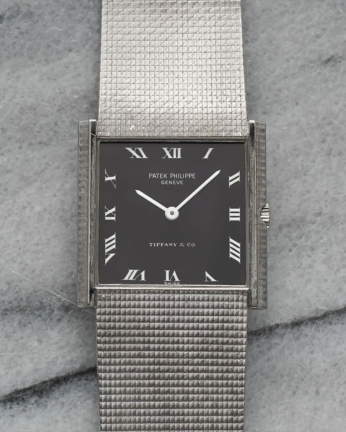 Patek Philippe 3494