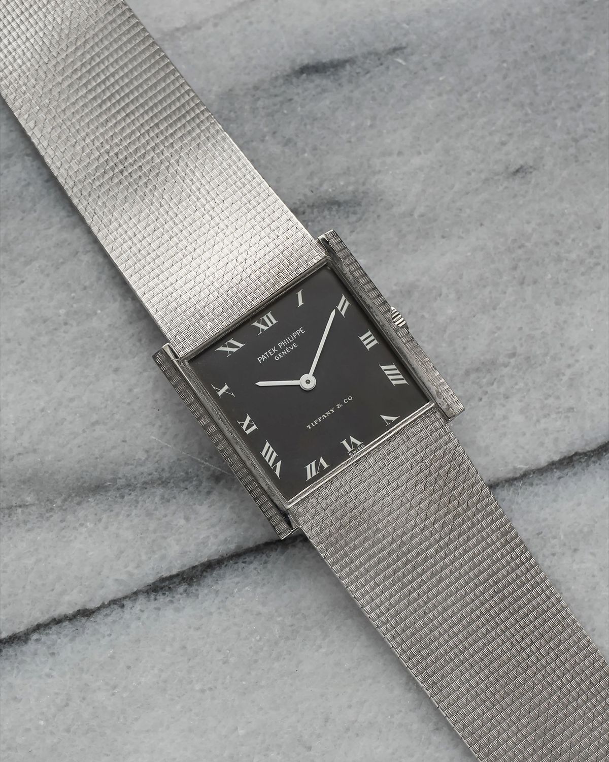 Patek Philippe 3494