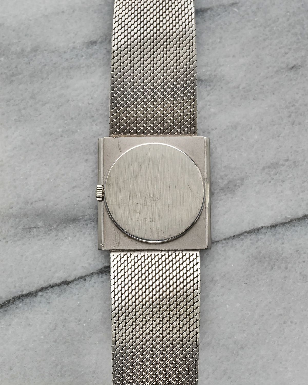 Patek Philippe 3494