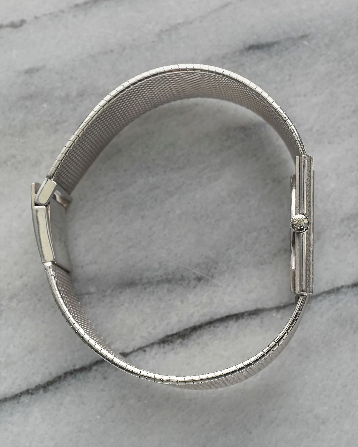 Patek Philippe 3494