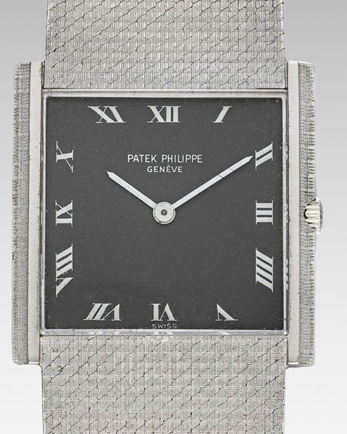 Patek Philippe 3494