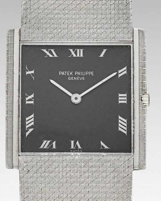 Patek Philippe 3494