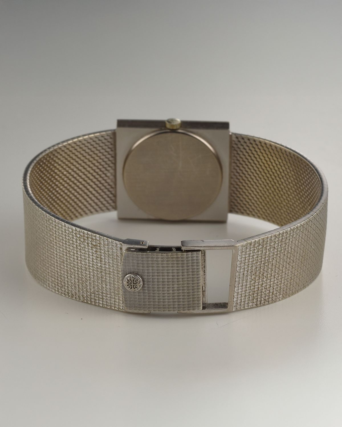 Patek Philippe 3494