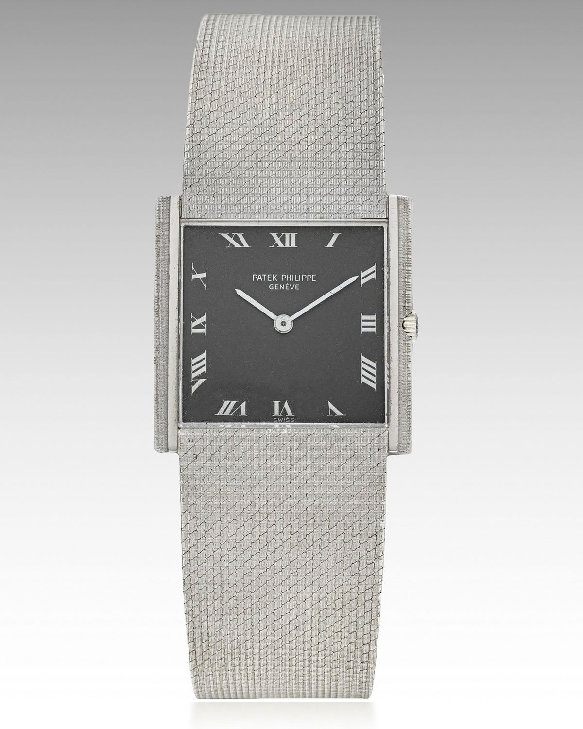 Patek Philippe 3494