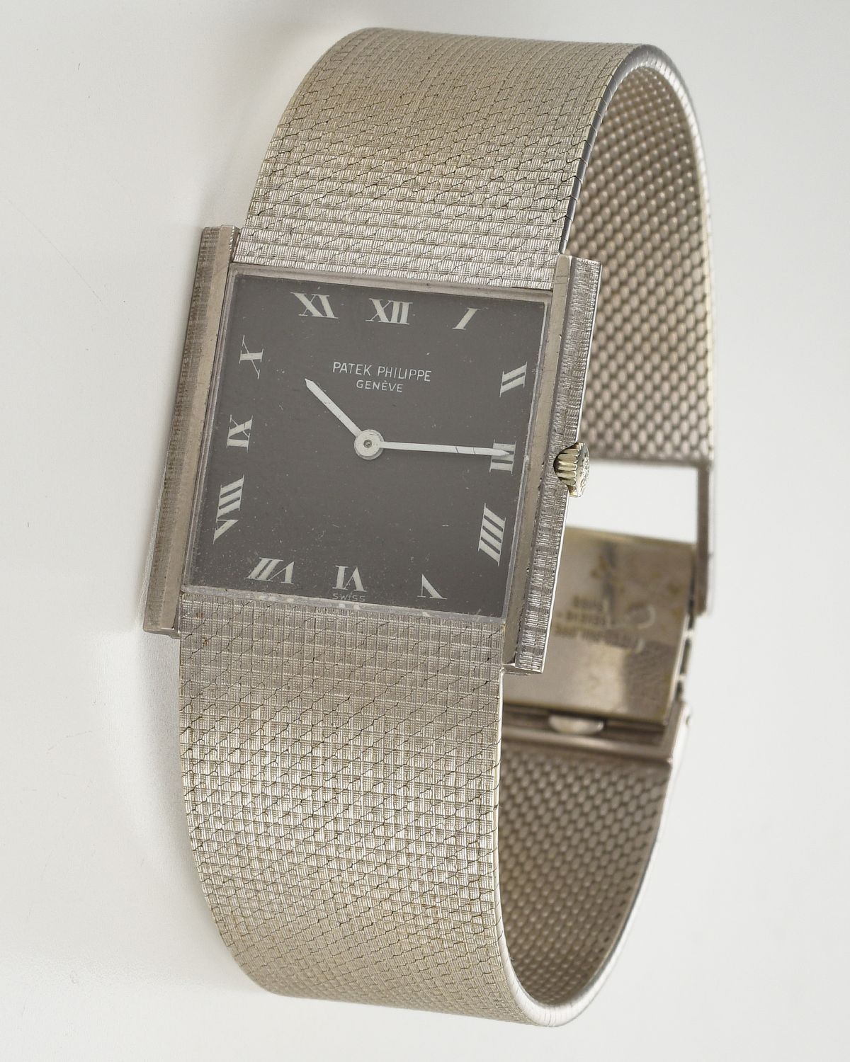 Patek Philippe 3494