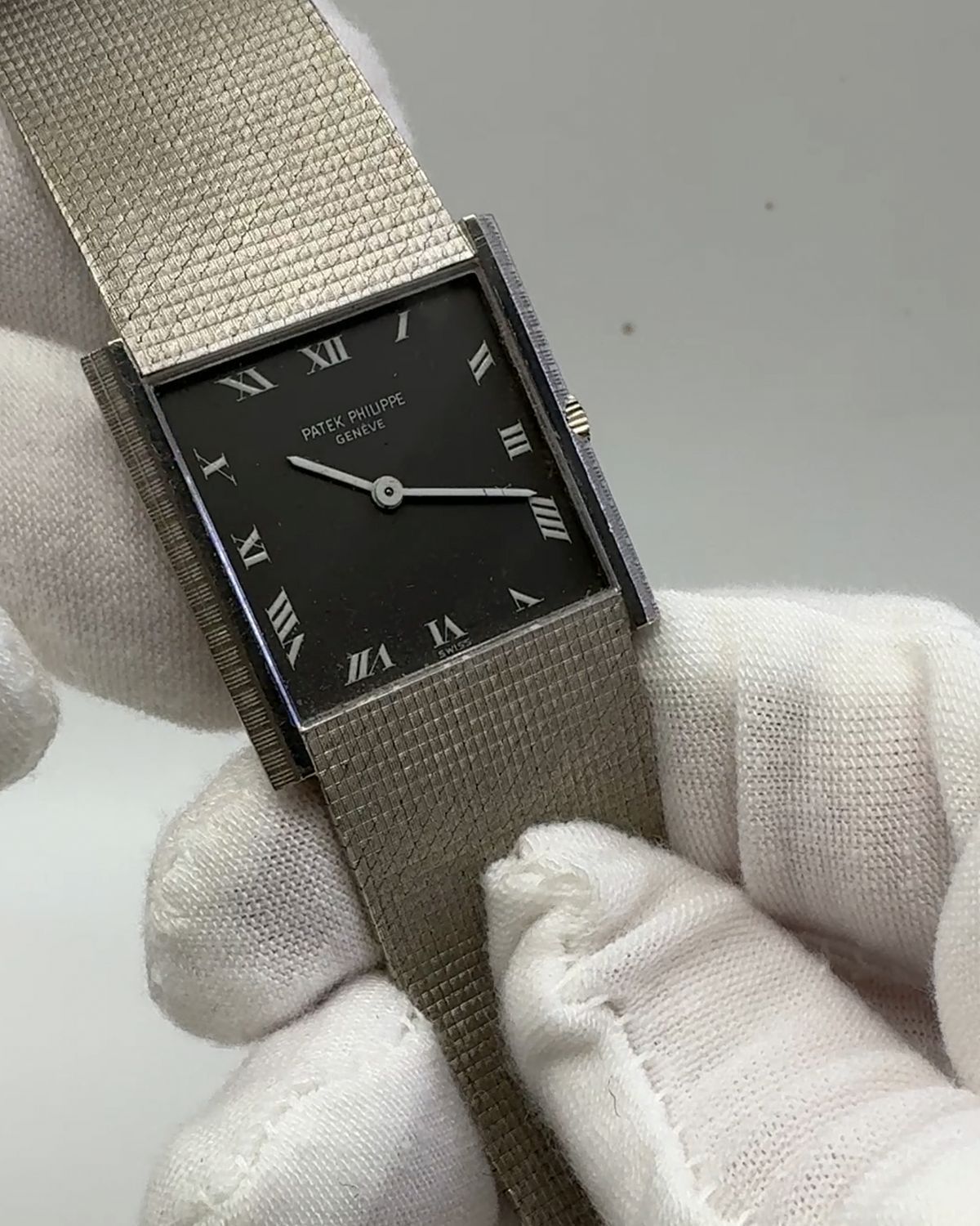 Patek Philippe 3494