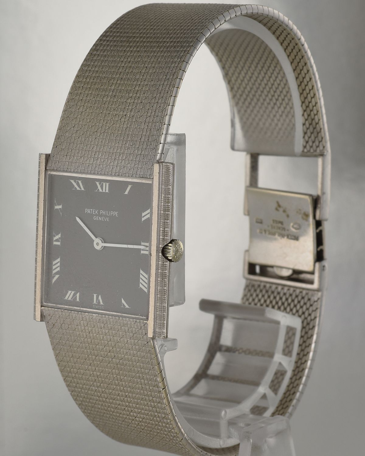 Patek Philippe 3494