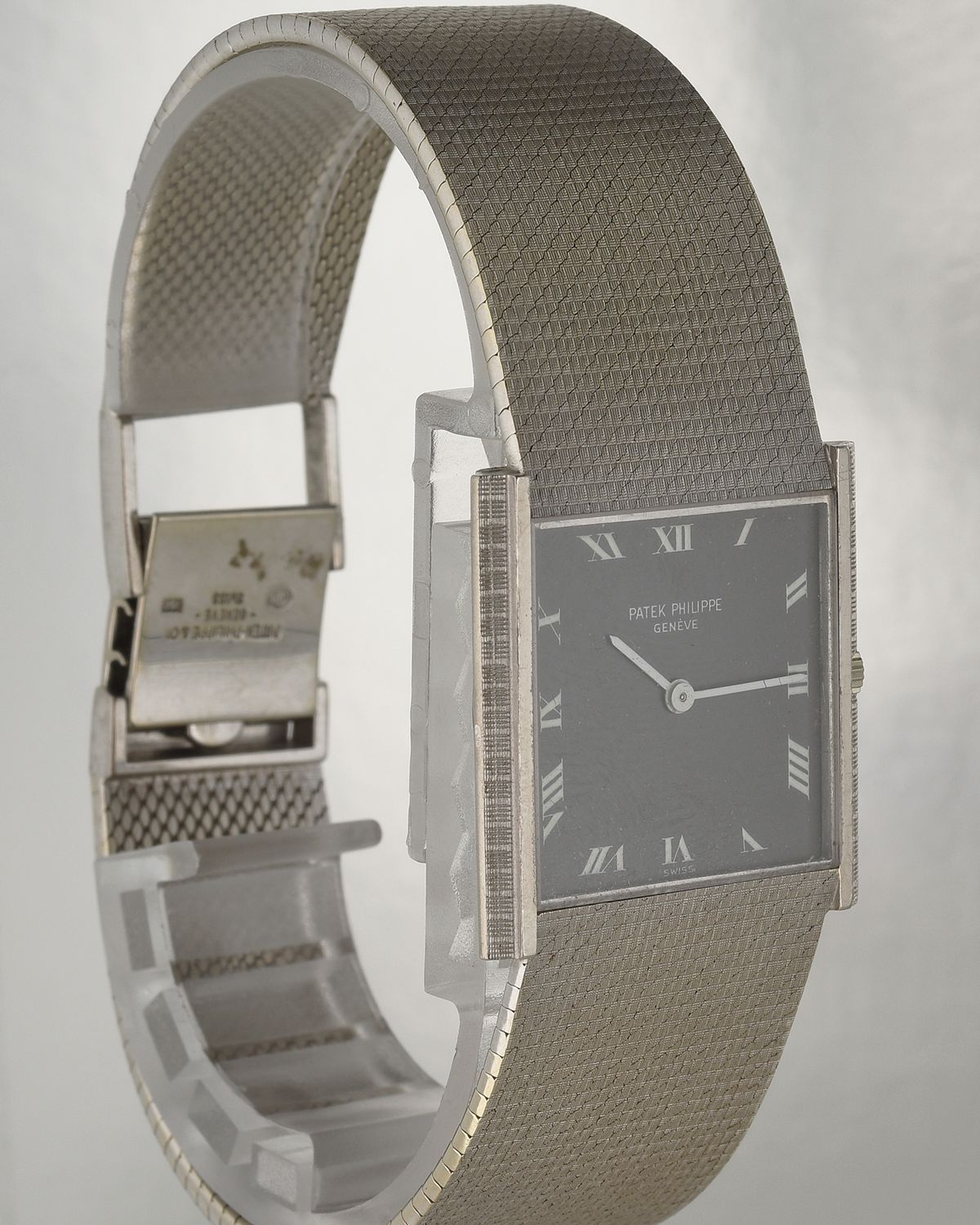 Patek Philippe 3494