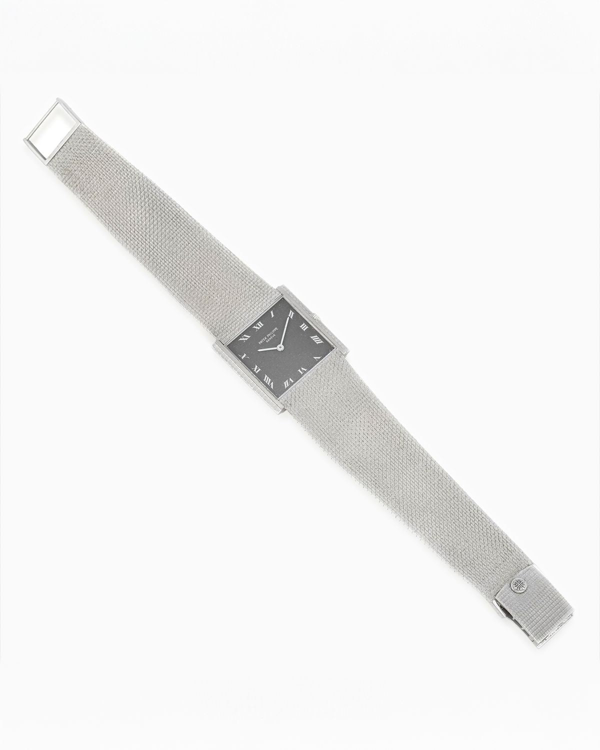 Patek Philippe 3494