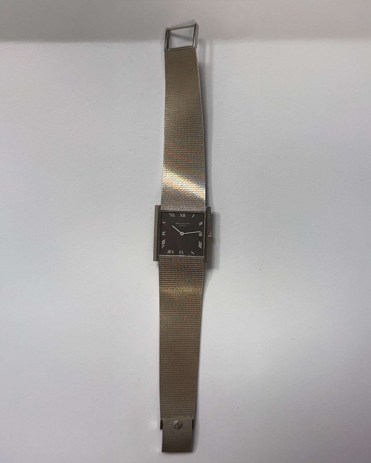 Patek Philippe 3494