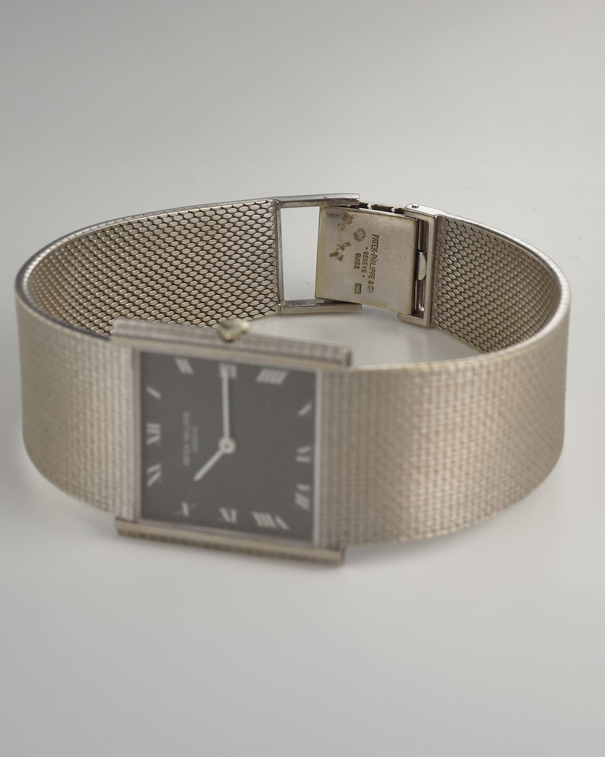Patek Philippe 3494