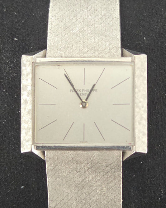 Patek Philippe 3506