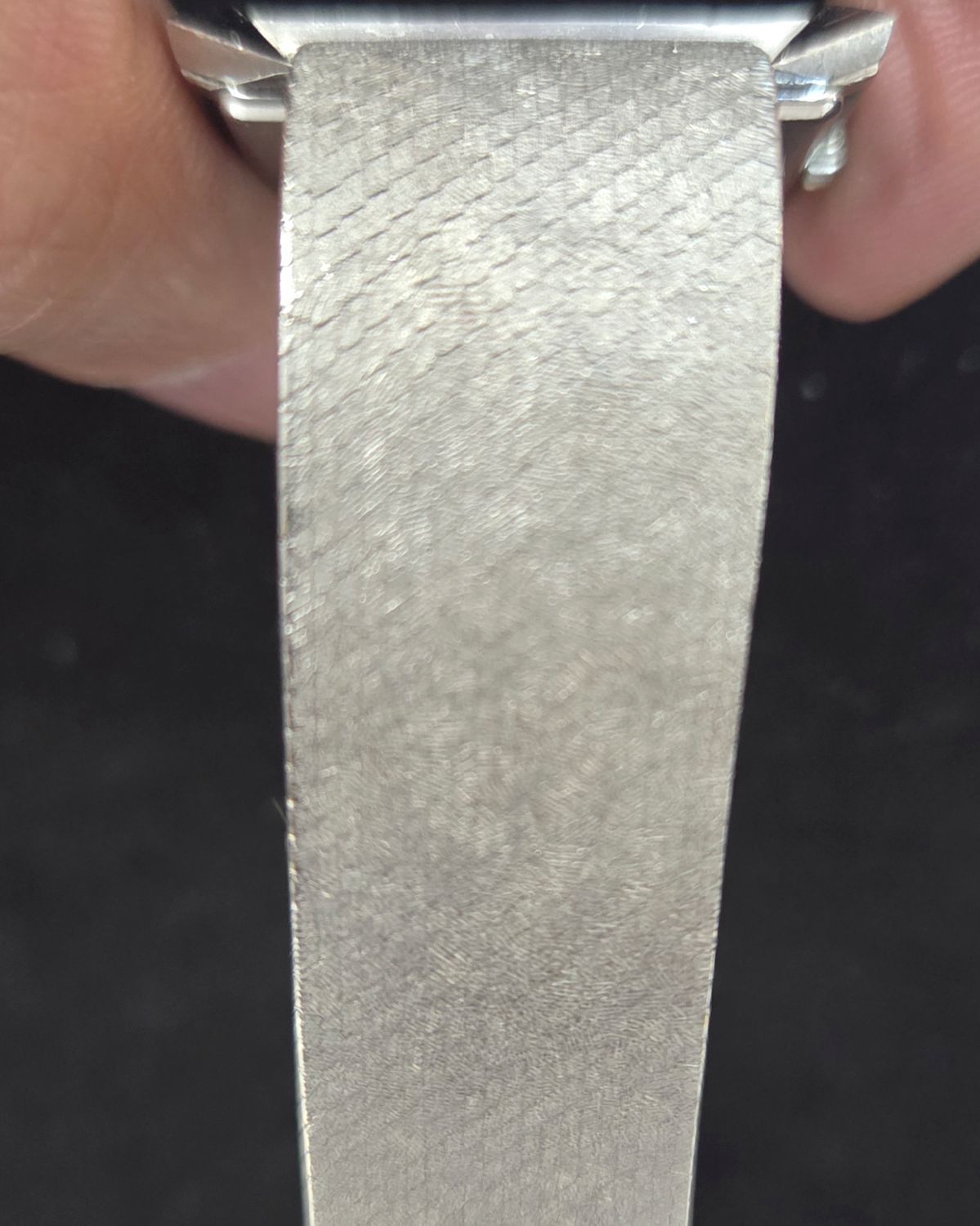 Patek Philippe 3506