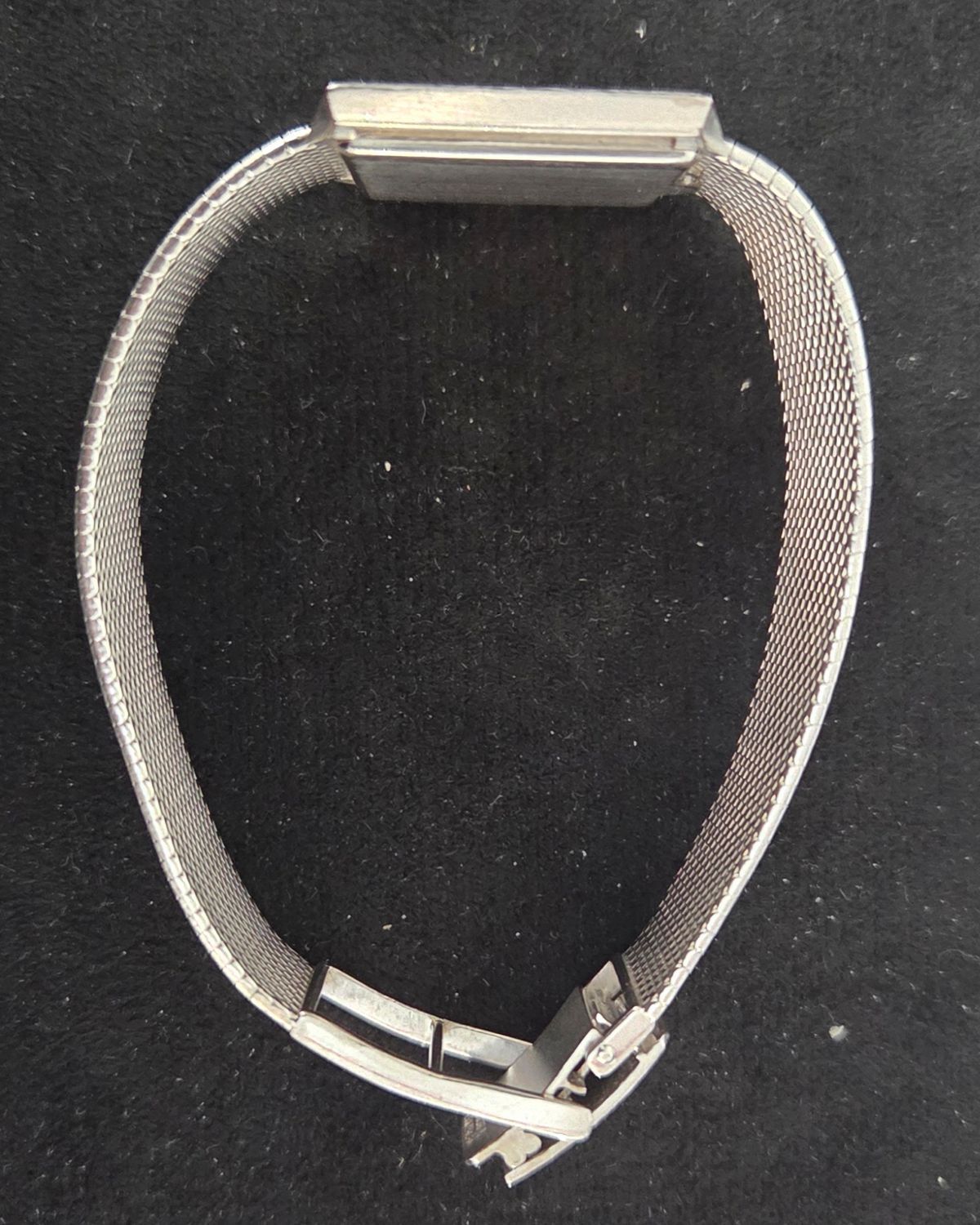 Patek Philippe 3506