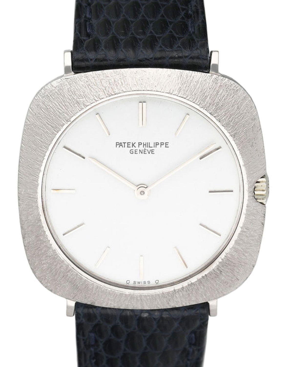 Patek Philippe 3543