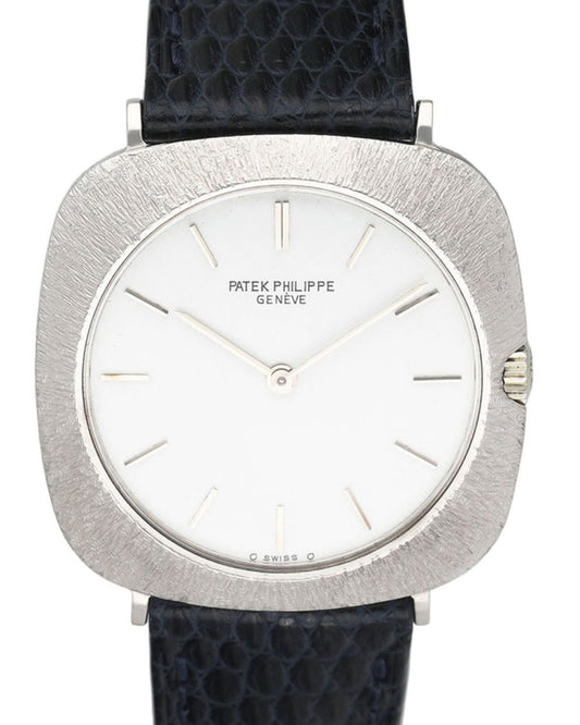 Patek Philippe 3543