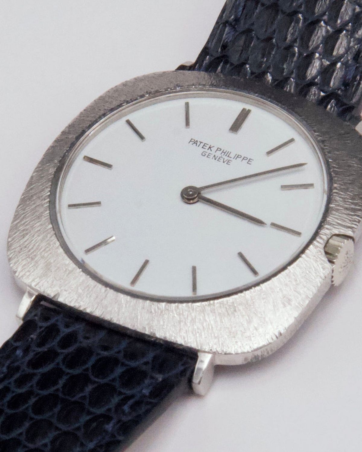 Patek Philippe 3543