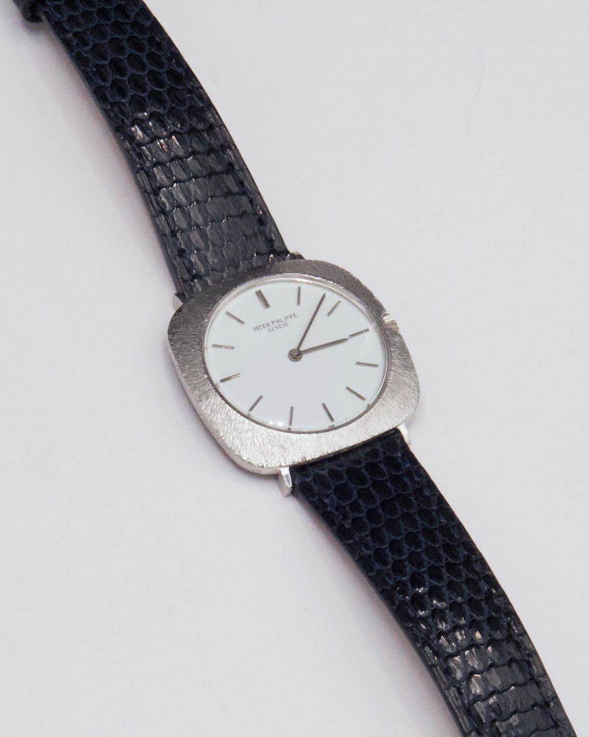 Patek Philippe 3543