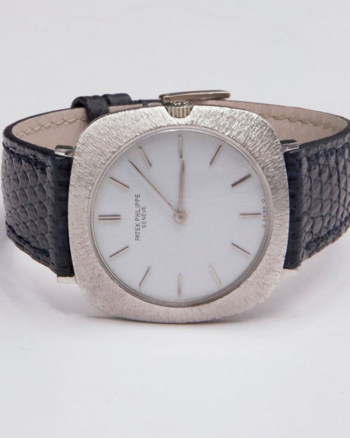 Patek Philippe 3543