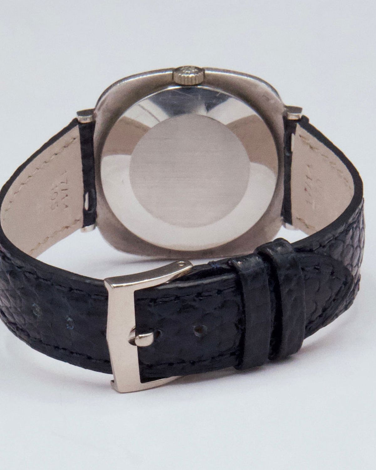 Patek Philippe 3543