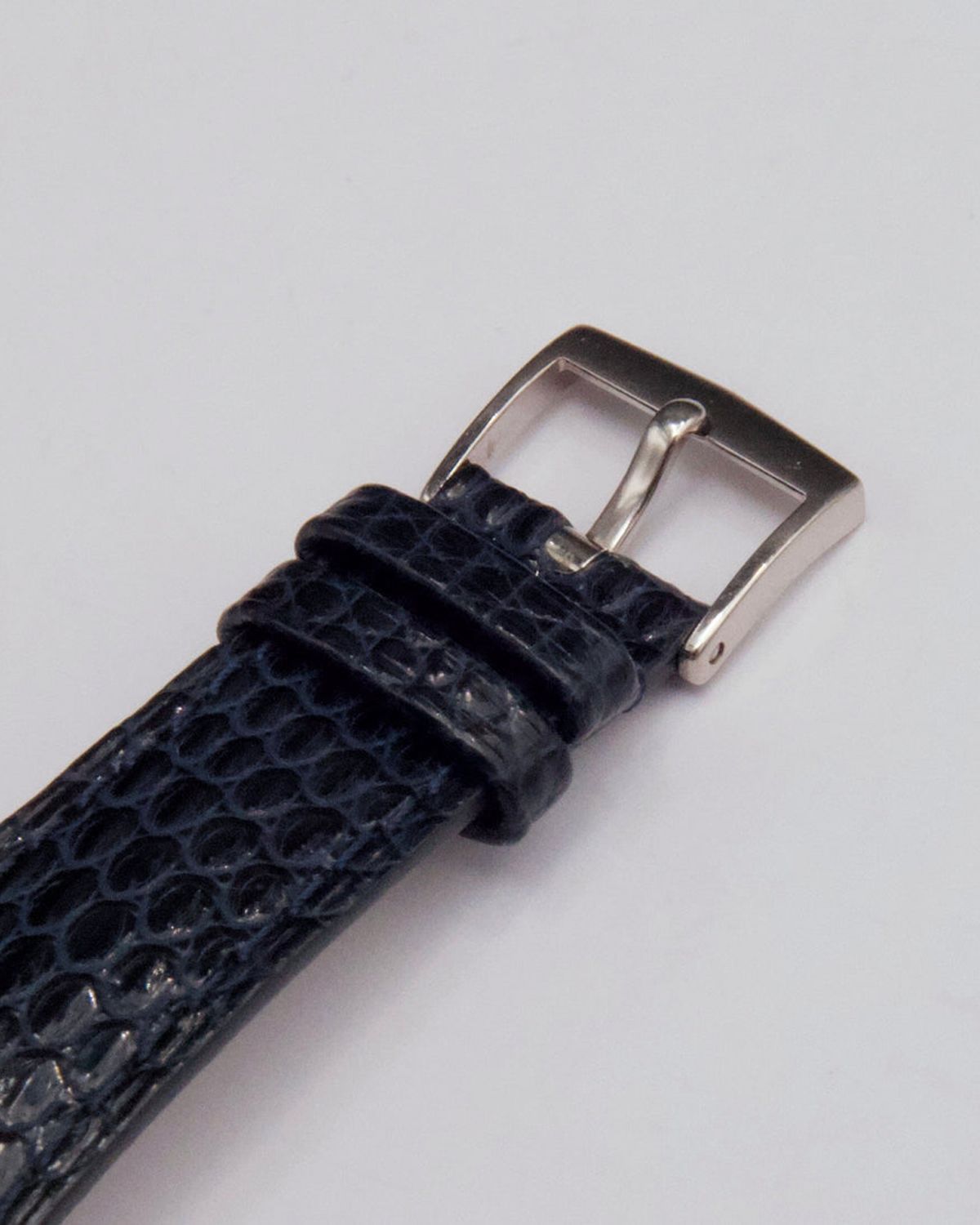 Patek Philippe 3543